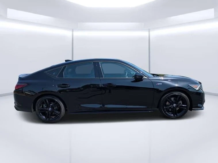 2026 Acura Integra 5th Gen - Image 7 of 13