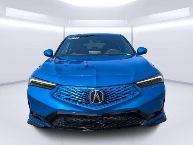 2026 Acura Integra 5th Gen - Image 3 of 13