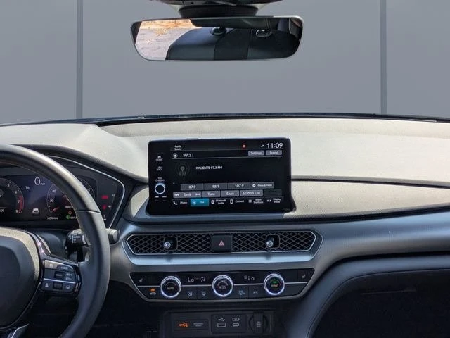 2026 Acura Integra 5th Gen - Image 10 of 13