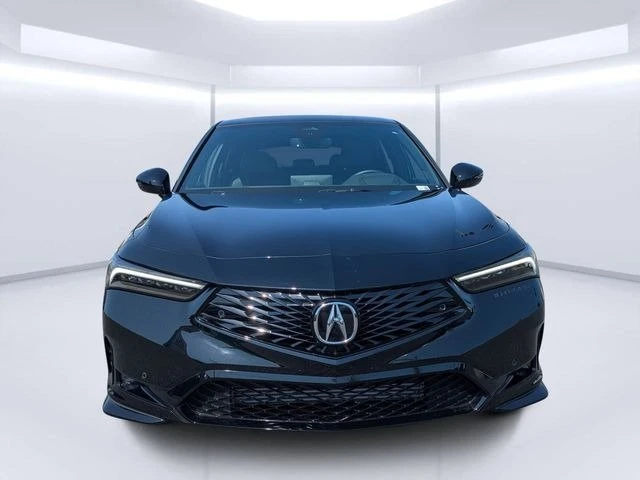 2026 Acura Integra 5th Gen - Image 3 of 13