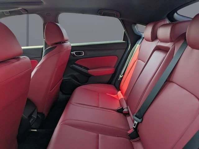 2026 Acura Integra 5th Gen - Image 12 of 13