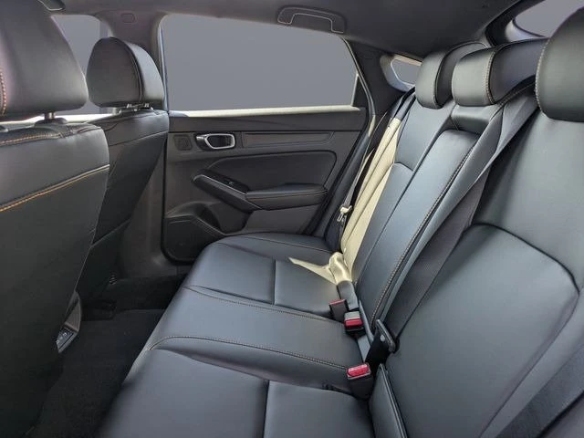 2026 Acura Integra 5th Gen - Image 12 of 13
