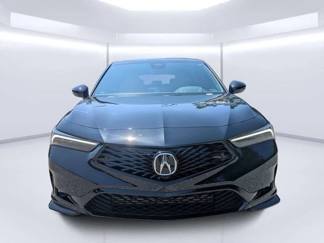 2026 Acura Integra 5th Gen - Image 3 of 13