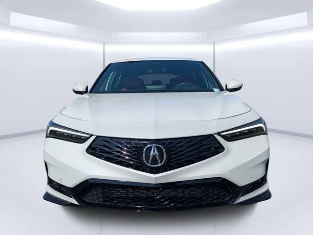 2026 Acura Integra 5th Gen - Image 3 of 13
