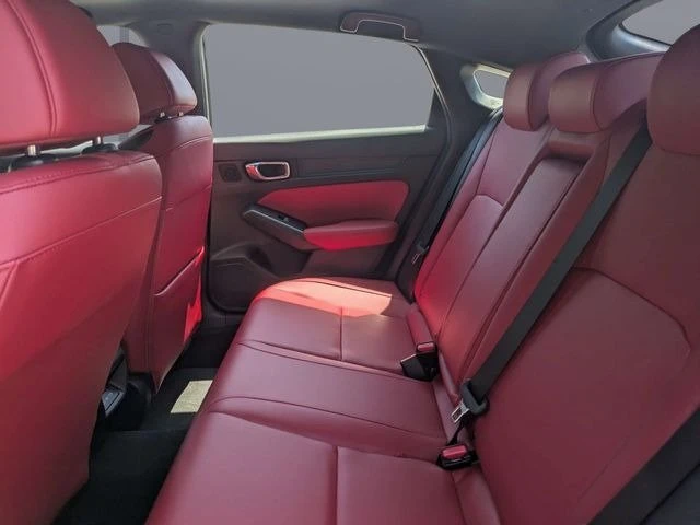 2026 Acura Integra 5th Gen - Image 12 of 13