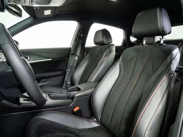 2026 Acura Integra Type S 5th Gen - Image 4 of 4