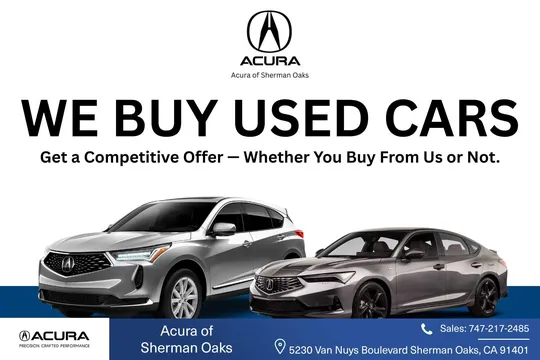 2026 Acura Integra Type S 5th Gen - Image 4 of 31