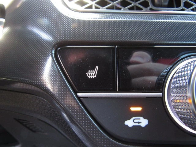 2026 Acura Integra Type S 5th Gen - Image 18 of 31
