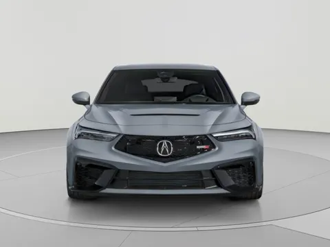 2026 Acura Integra Type S 5th Gen - Image 4 of 13