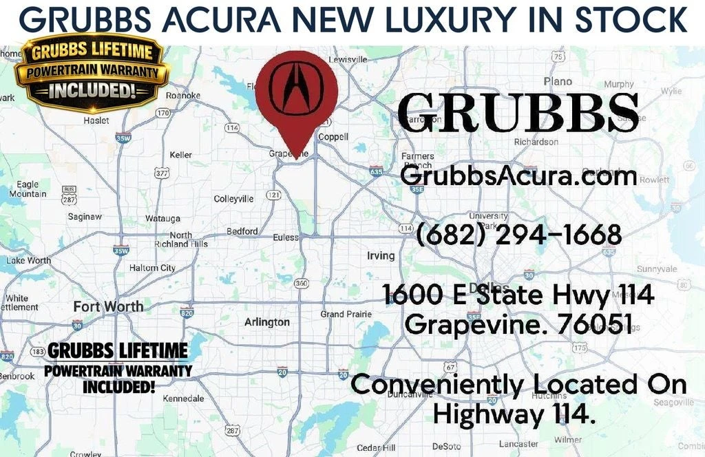 2026 Acura Integra Type S 5th Gen - Image 4 of 12