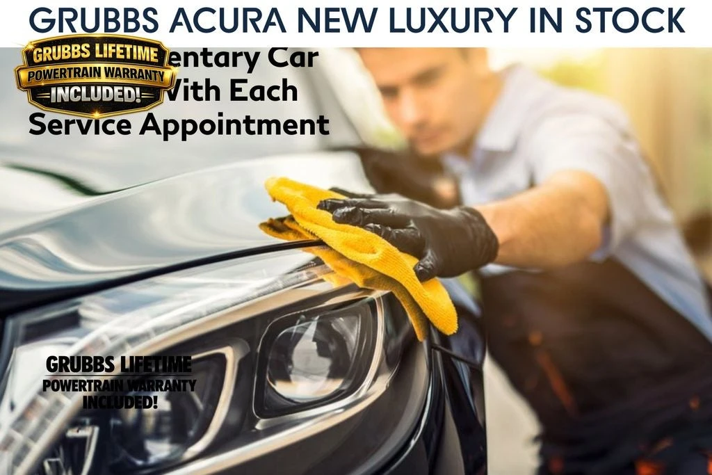 2026 Acura Integra Type S 5th Gen - Image 9 of 12