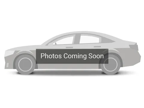 2026 Acura Integra Type S 5th Gen - Image 2 of 2