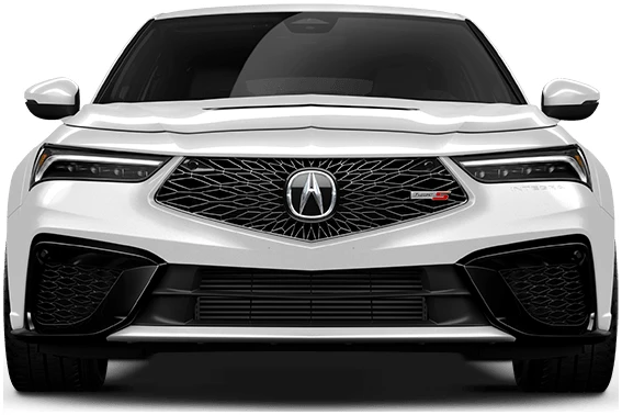 2026 Acura Integra Type S 5th Gen - Image 8 of 12