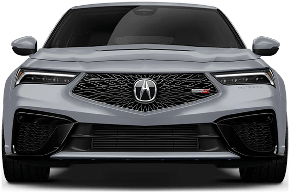2026 Acura Integra Type S 5th Gen - Image 8 of 12