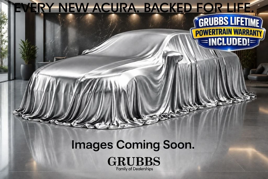 2026 Acura Integra Type S 5th Gen - Image 1 of 23