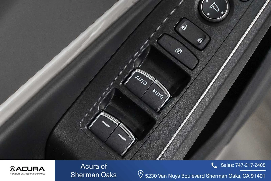 2026 Acura Integra Type S 5th Gen - Image 30 of 31