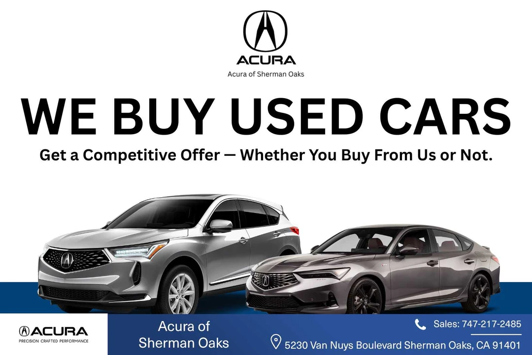 2026 Acura Integra Type S 5th Gen - Image 4 of 31