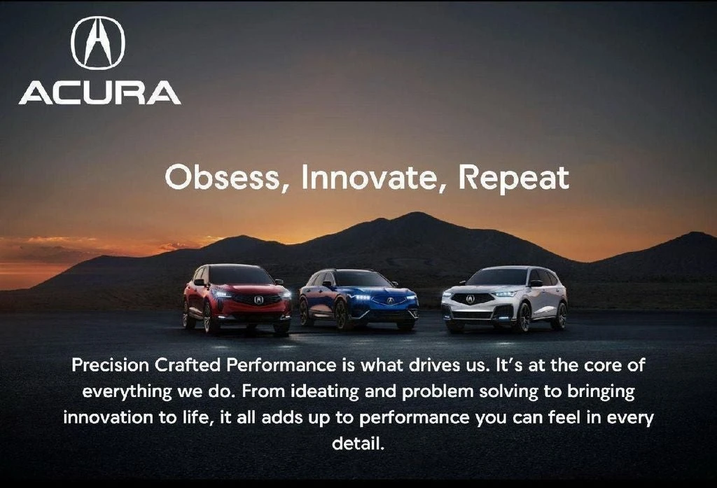 2026 Acura Integra Type S 5th Gen - Image 5 of 23