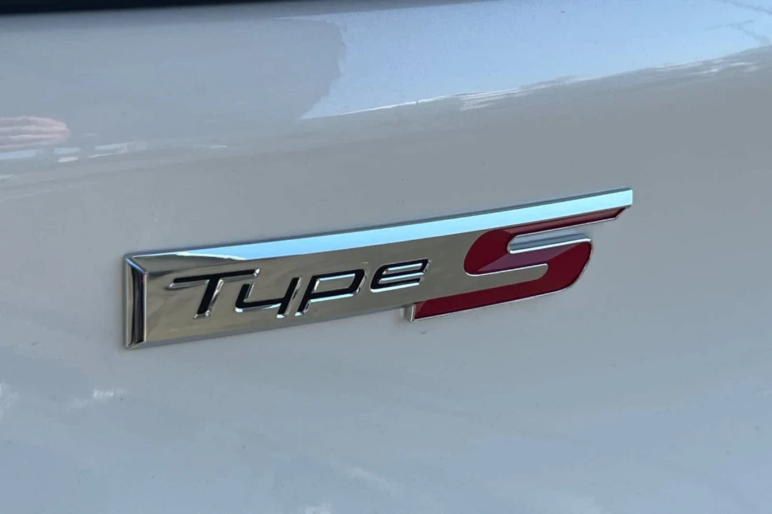 2026 Acura Integra Type S 5th Gen - Image 24 of 25