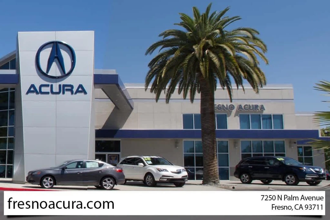 2026 Acura Integra Type S 5th Gen - Image 25 of 25