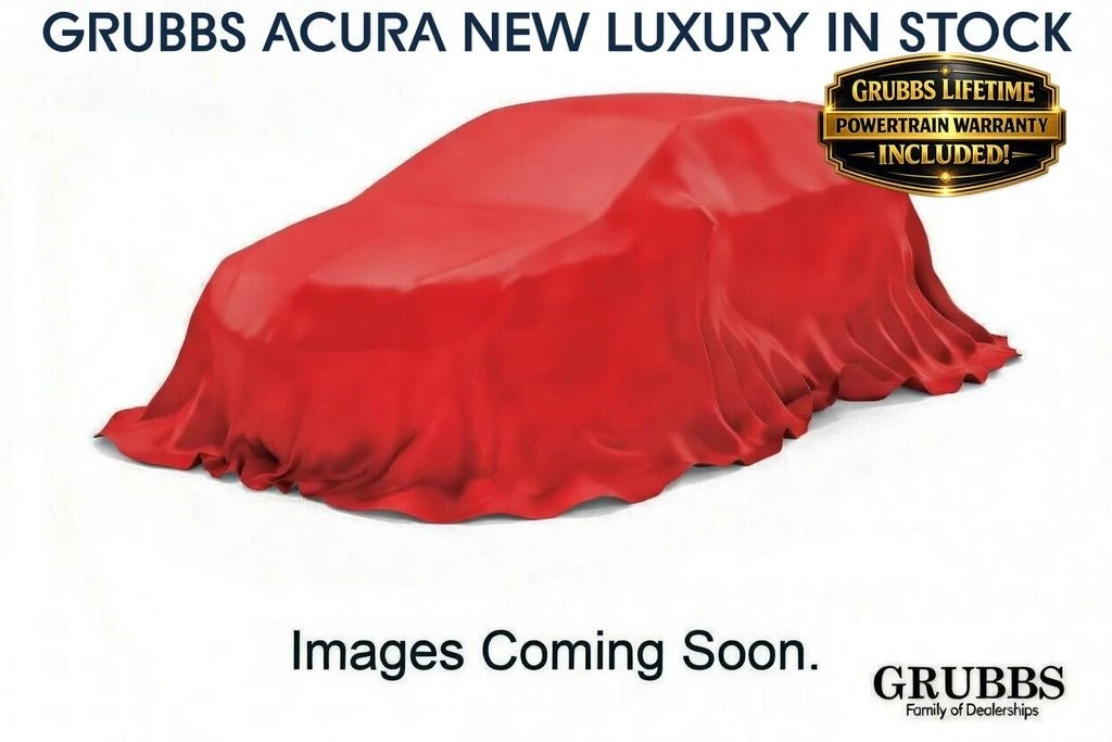 2026 Acura Integra Type S 5th Gen - Image 1 of 23