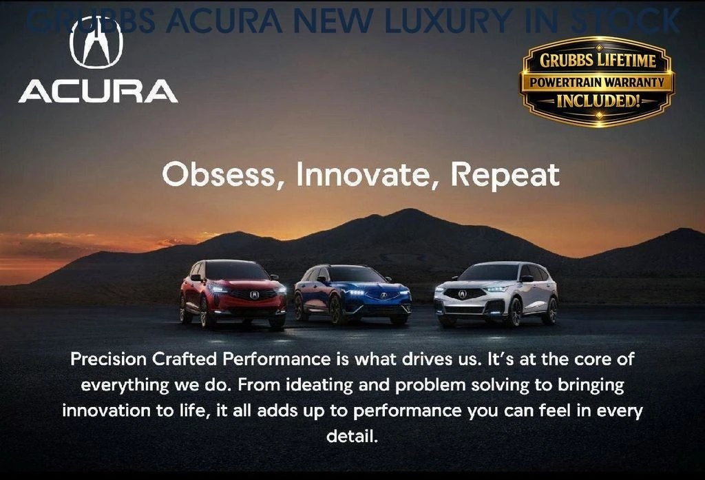 2026 Acura Integra Type S 5th Gen - Image 5 of 23