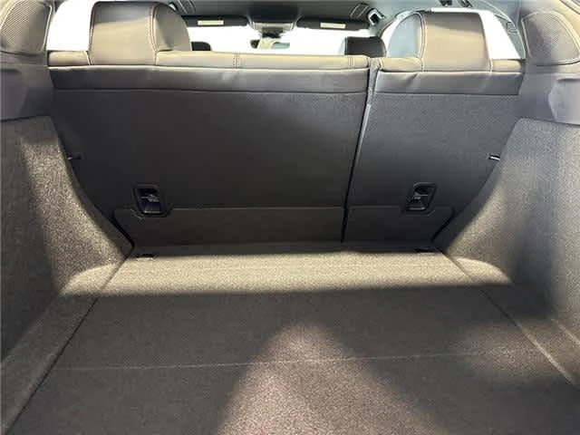 2026 Acura Integra Type S 5th Gen - Image 30 of 31