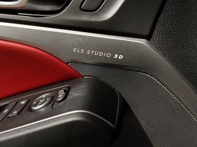 2026 Acura Integra Type S 5th Gen - Image 29 of 31