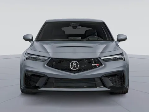 2026 Acura Integra Type S 5th Gen - Image 4 of 14