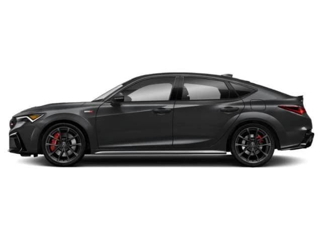 2026 Acura Integra Type S 5th Gen - Image 6 of 17