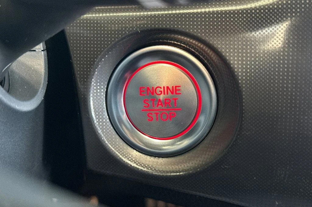 2026 Acura Integra Type S 5th Gen - Image 17 of 20
