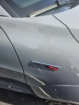 2026 Acura Integra Type S 5th Gen - Image 4 of 14