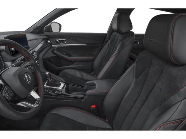 2026 Acura Integra Type S 5th Gen - Image 12 of 18