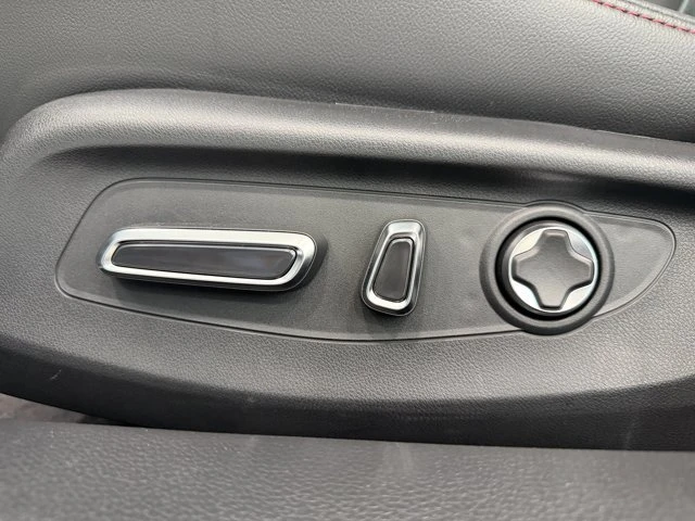 2026 Acura Integra Type S 5th Gen - Image 10 of 20