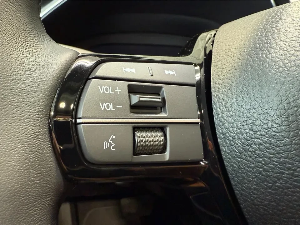 2026 Acura Integra 5th Gen - Image 14 of 20