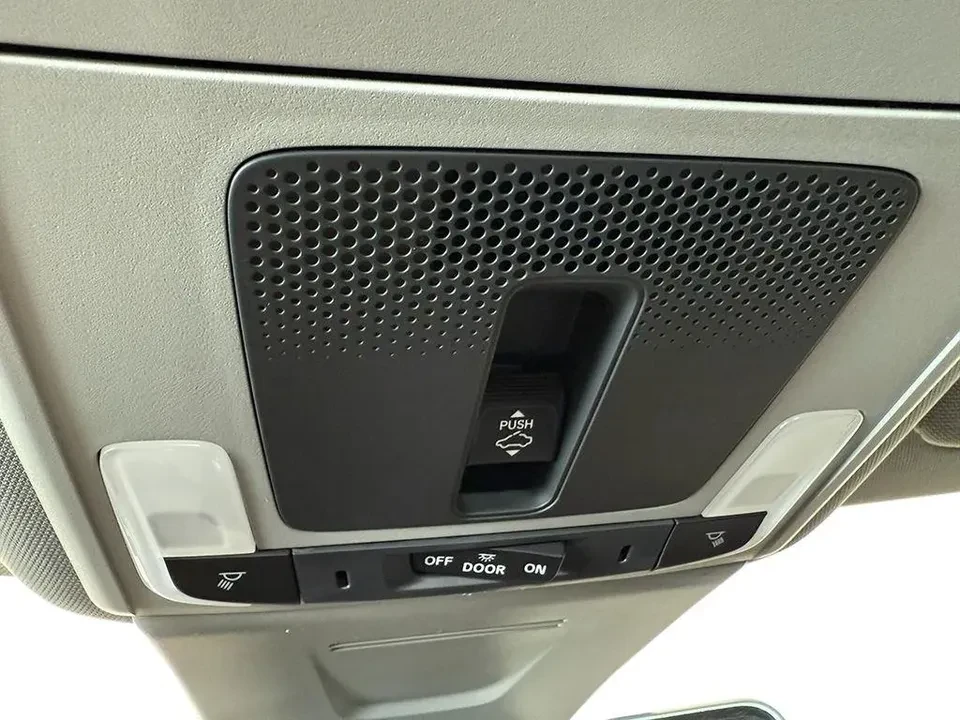 2026 Acura Integra 5th Gen - Image 17 of 20