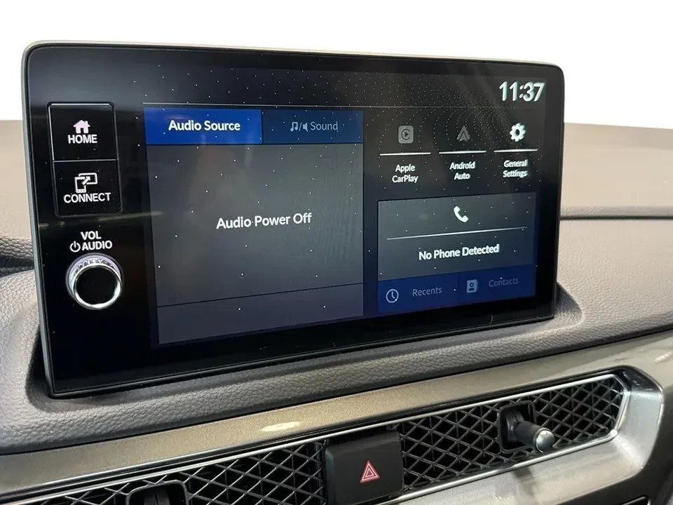 2026 Acura Integra 5th Gen - Image 20 of 20