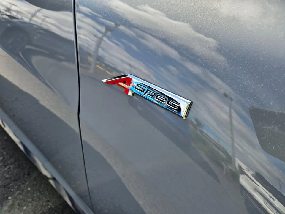 2026 Acura Integra 5th Gen - Image 9 of 20