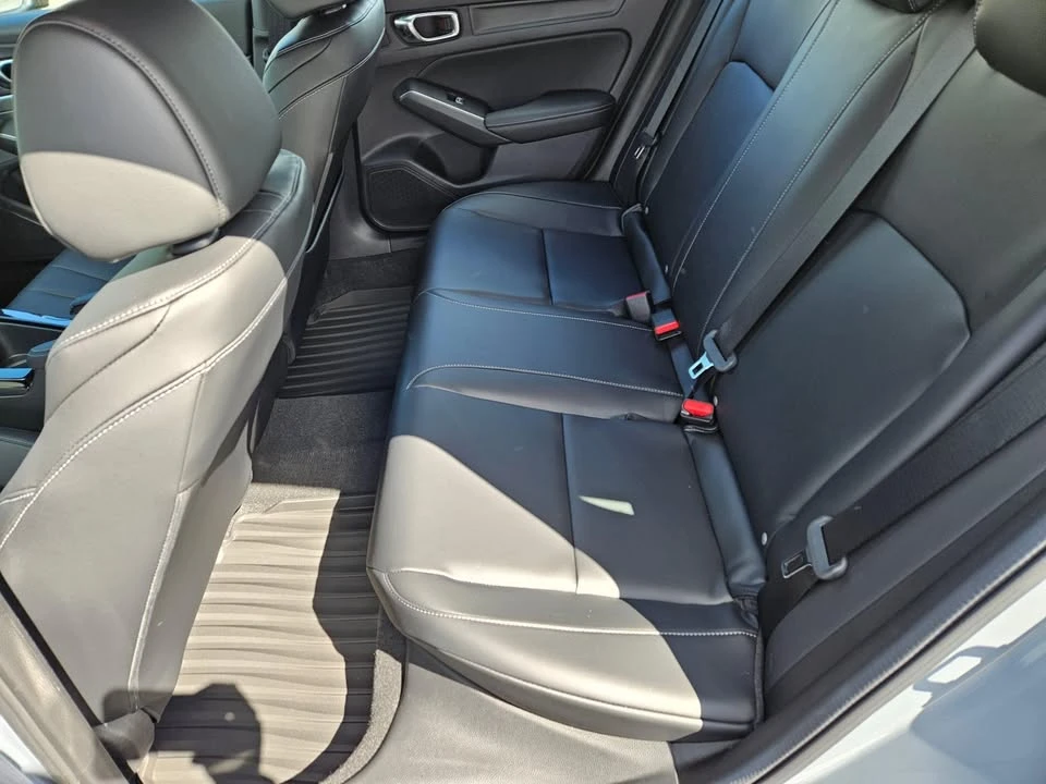 2026 Acura Integra 5th Gen - Image 20 of 20