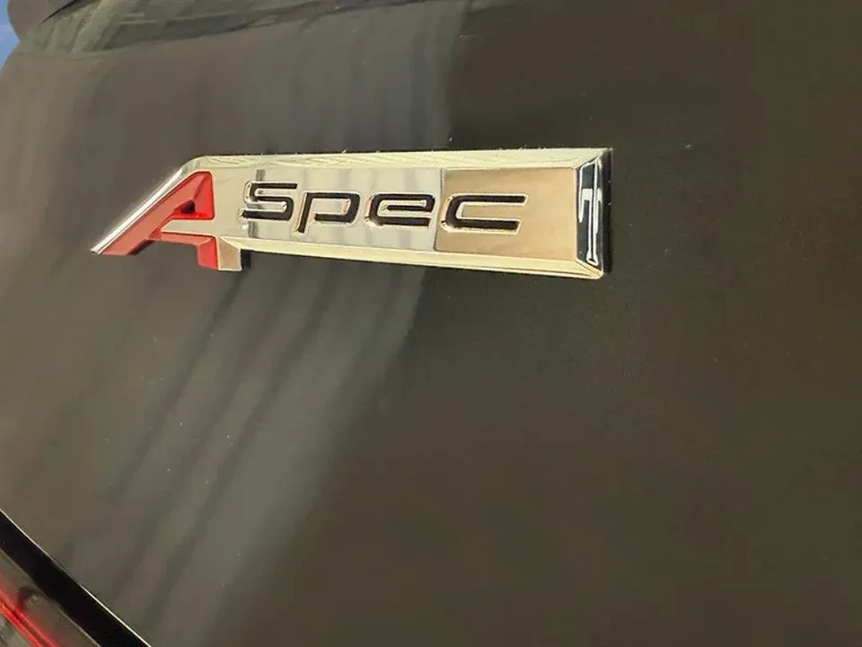 2026 Acura Integra 5th Gen - Image 7 of 16
