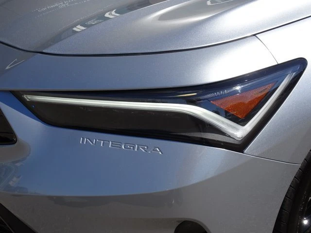 2026 Acura Integra 5th Gen - Image 8 of 20