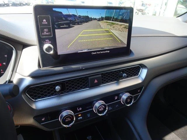 2026 Acura Integra 5th Gen - Image 20 of 20