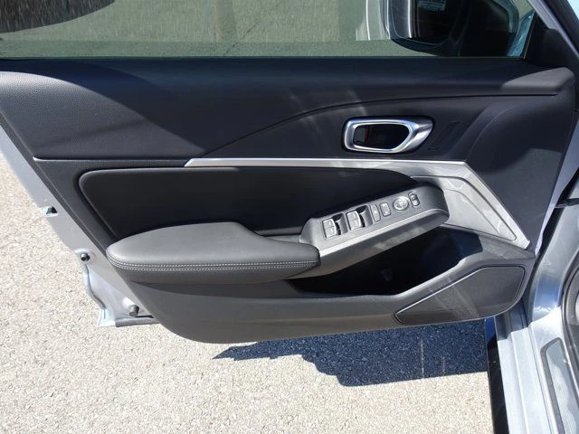2026 Acura Integra 5th Gen - Image 13 of 20