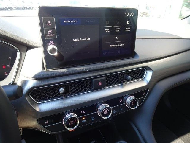2026 Acura Integra 5th Gen - Image 19 of 20
