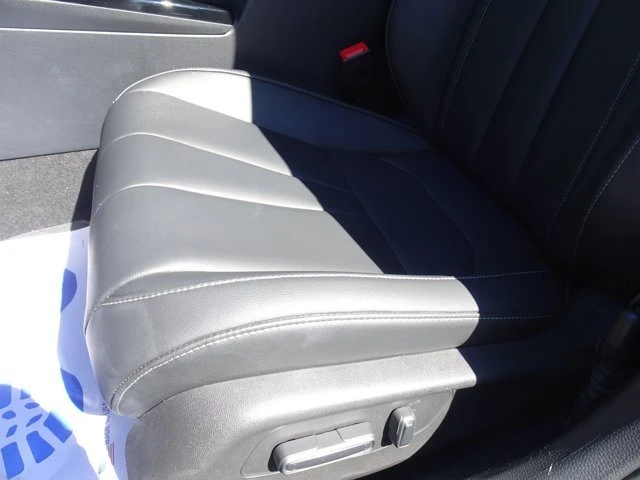 2026 Acura Integra 5th Gen - Image 10 of 20