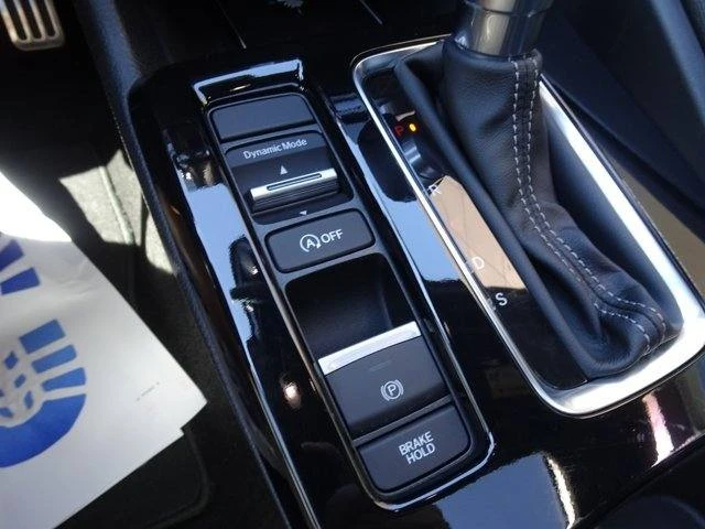 2026 Acura Integra 5th Gen - Image 17 of 20