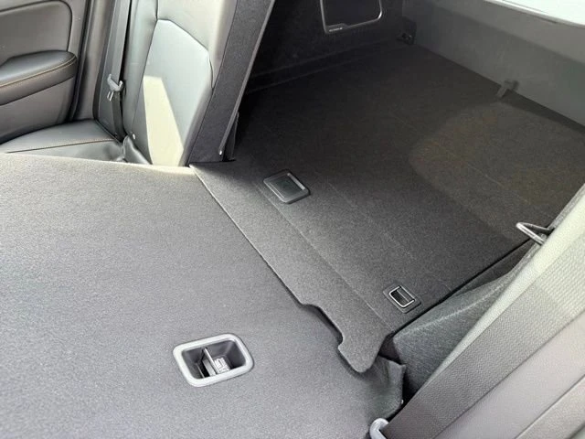 2026 Acura Integra 5th Gen - Image 18 of 20