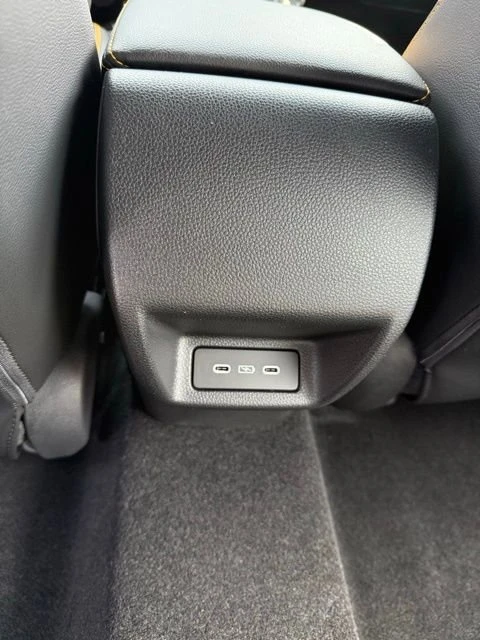 2026 Acura Integra 5th Gen - Image 20 of 20