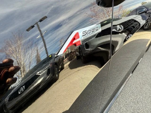2026 Acura Integra 5th Gen - Image 14 of 20