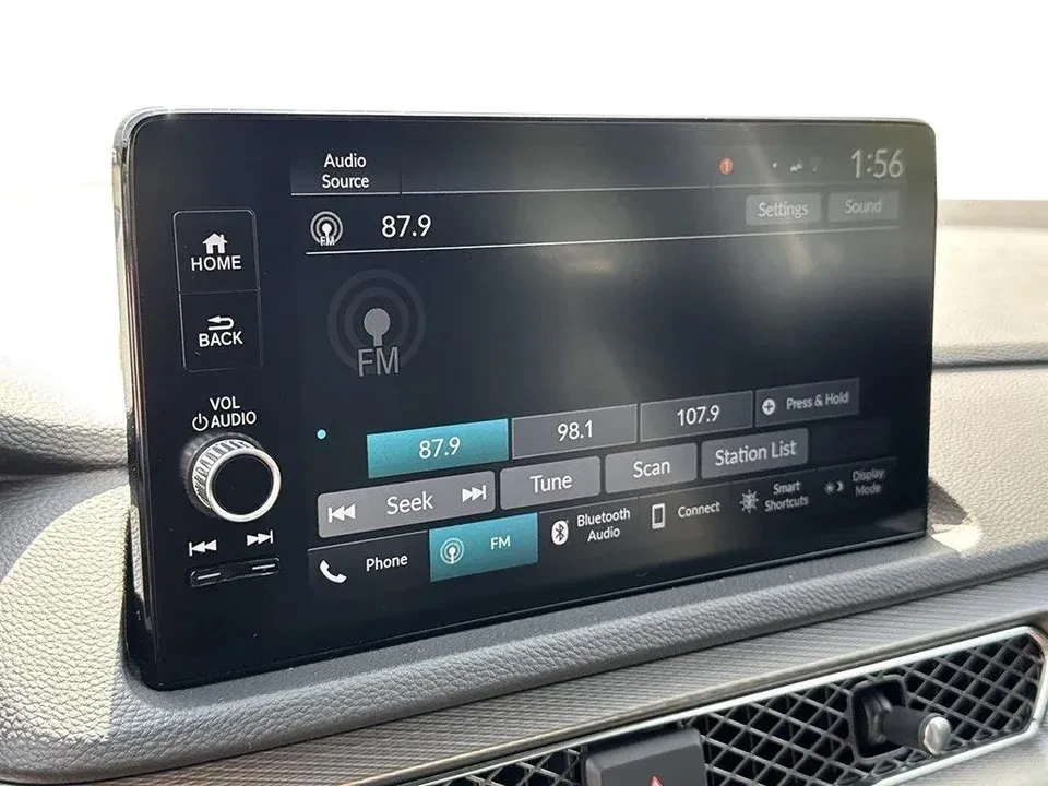 2026 Acura Integra 5th Gen - Image 20 of 20